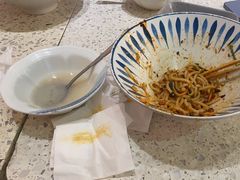 -雲物·云南小馆(好悦天地店)