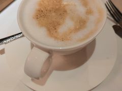 -王品牛排(福州泰禾店)