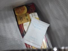 -好利来(高新枫叶广场店)