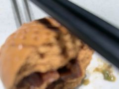 -费大厨辣椒炒肉(沙河万达店)