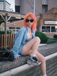 -崇尚GAVIN STYLE臻选