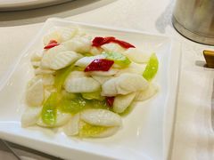 -老六杀猪菜(进乡街店)