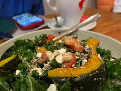 -Laures·月桂西班牙碳烤餐厅(十尚坊店)