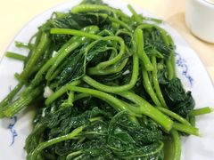 -电白鸭粥店(下沙二坊88号店)