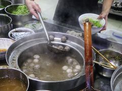 -辉程汤粉店(顺发路店)