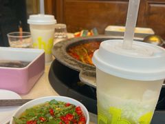 -川西坝子火锅(金沙1.0直营店)