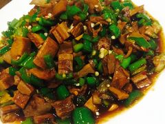 -陈先进鱼馆·夜宵·地道农家菜(湖墅南路店)