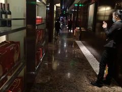 -阿榕小厨(丈八一路店)