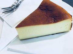 -GOTLOT COFFEE&KITCHEN角落厨房NOOK店