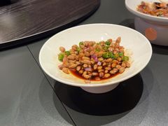 -宫燕府·京菜·烤鸭·淮扬菜(王府中心店)