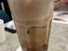-翠华(澳门银河店)