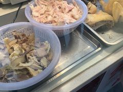 -王浩儿纪六孃甜皮鸭(乐山总店)