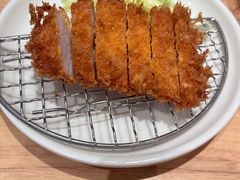 -味千拉面(和平大道奥山世纪城店)
