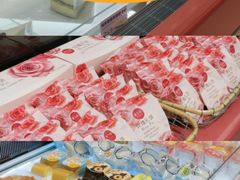 -拾味中点(泺文路店)