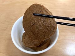 -瞻老元面馆(双塘路店)