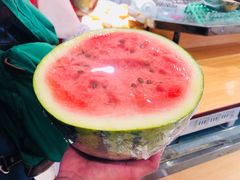 -家辉生鲜超市(东五路店)