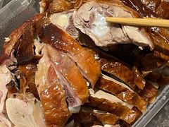 -章云板鸭(总店)