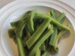 -衡山汇·高级粤菜(霄云路店)