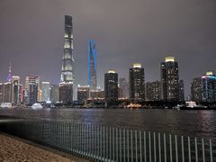 -摆渡站(董家渡站)