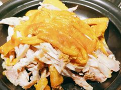 -秋色客家菜(南山店)