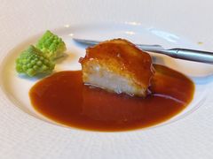 -新荣记(椒江店)