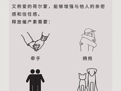 -南京航空航天大学(明故宫校区)