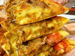 -金陵后厨·南京菜(新街口秣陵路店)