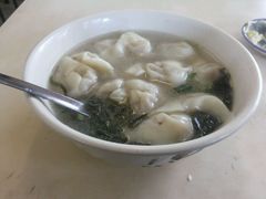 -岩明火勺店(承德路店)