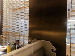 -麻六记(凤凰汇店)