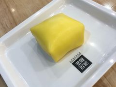 -满记甜品(王府井北京市百货大楼店)