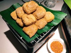 -云腾食府·云南菜