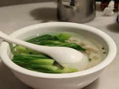 -华盛丰温州大排档(东三环南路店)