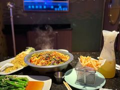 -佰迪乐KTV(秀灵店)