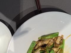 -徐记海鲜(丰庆店)