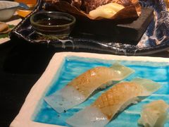 -小十料理(新城店)