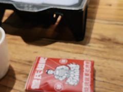 -管氏翅吧(国展店)