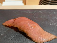 -橼舍鮨青木