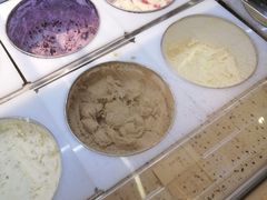 -哈根达斯(烟台振华店)