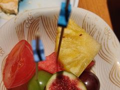 -味见·荣家(亚泰大街店)