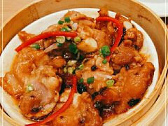 -顺风汤馆·广府粤菜(江宸天街店)