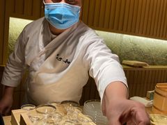 -鮨心和(外滩店)
