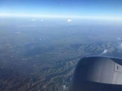 -中国联合航空