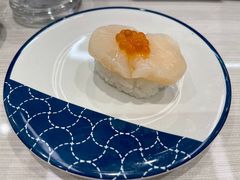-濱寿司(高新伊藤店)