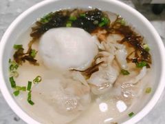 -四道菜·福建菜馆(新街口金鹰店)