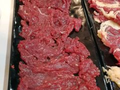 -陈记顺和潮汕牛肉火锅(番禺迎宾大道店)