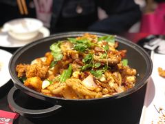 -渝蛙馆(新百店)