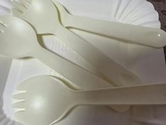 -幸福西饼生日蛋糕·下午茶(沈河店)