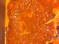 -洞子口重庆鲜货火锅(楚翘城旗舰店)