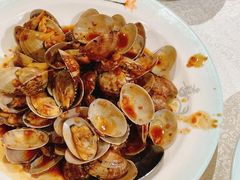 -喜记避风塘炒辣蟹(总店)