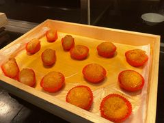 -芭菲盛宴·环球美食(锦城万达广场店)